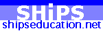 SHiPS || shuipseducation.net